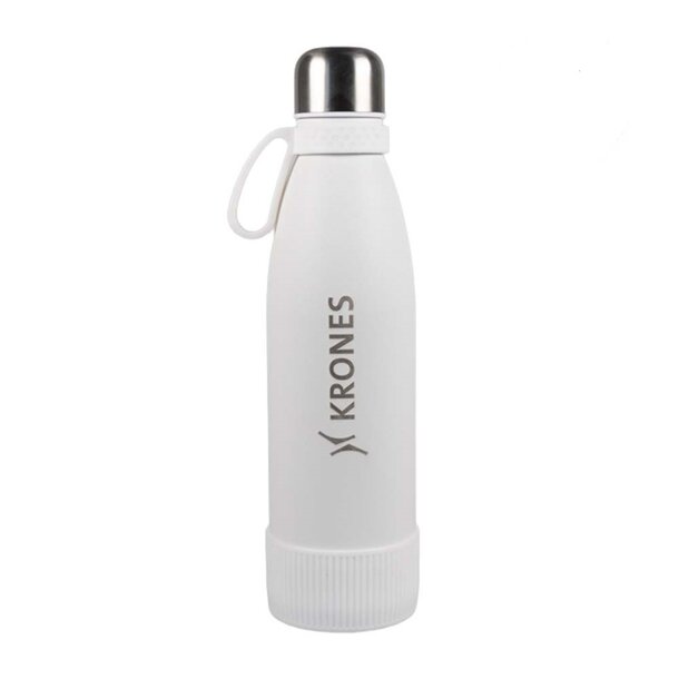 Thermotrinkflasche