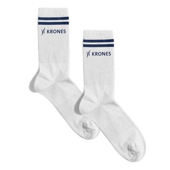 Krones Tennissocken 3er-Set