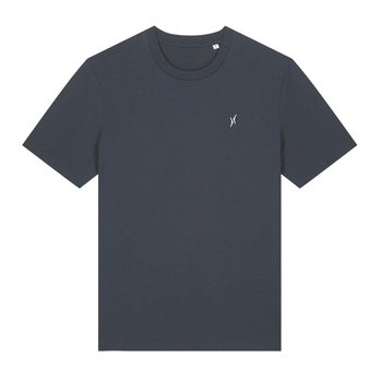Krones T-shirt