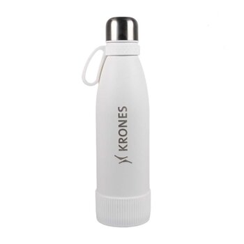 Thermotrinkflasche